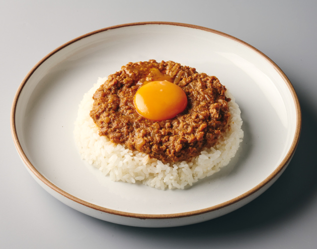 地産レストラン