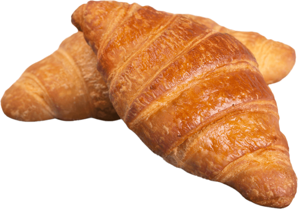 地元食材たっぷり