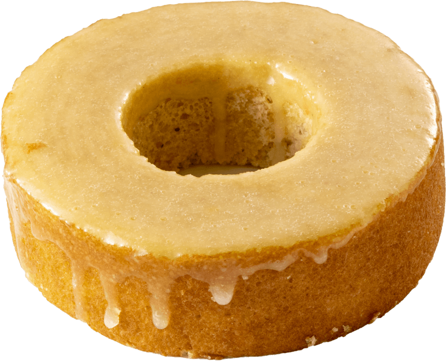 地元食材たっぷり