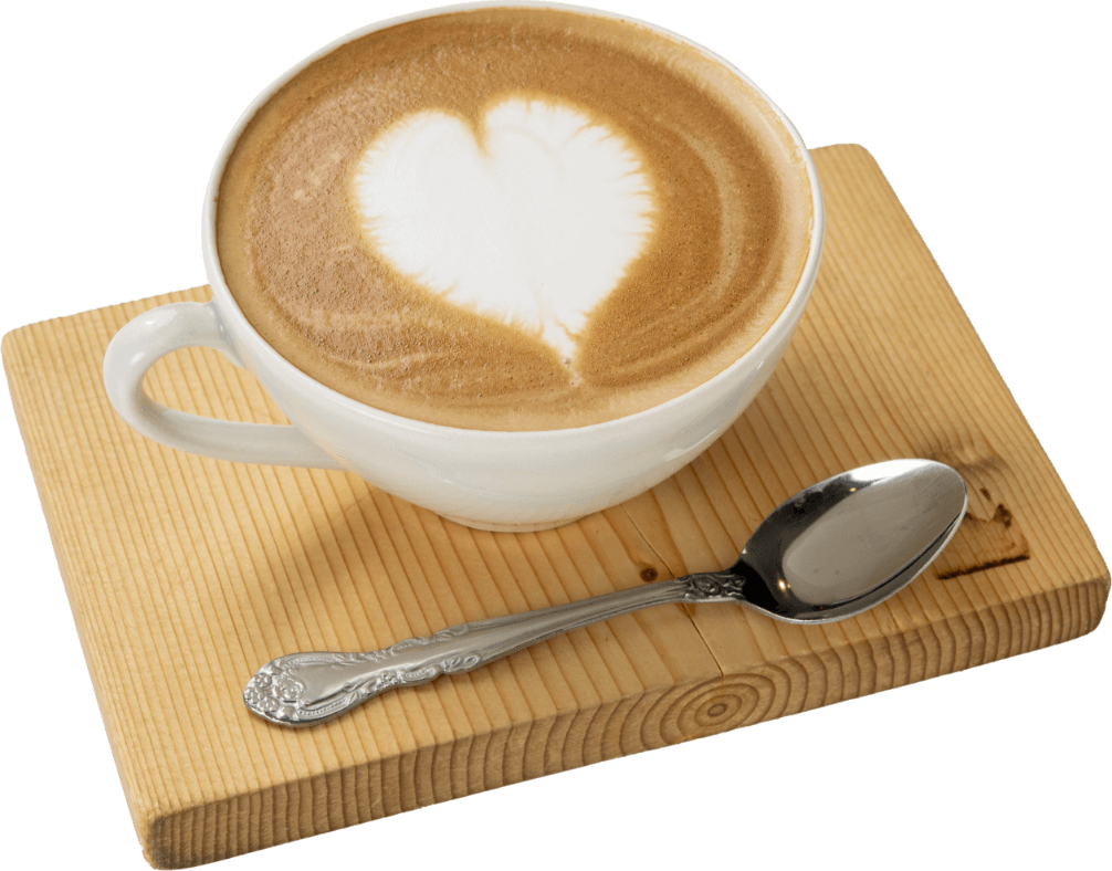 「食」と「緑」の癒し空間