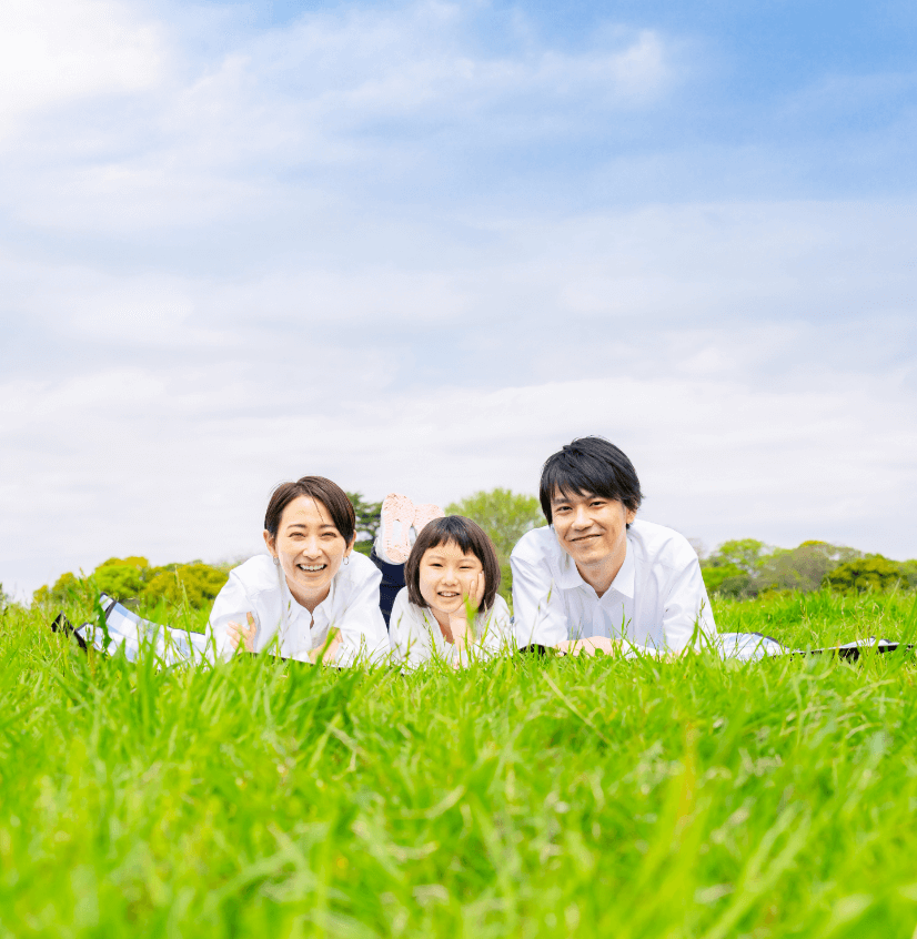 自然の恵みを感じる道の駅