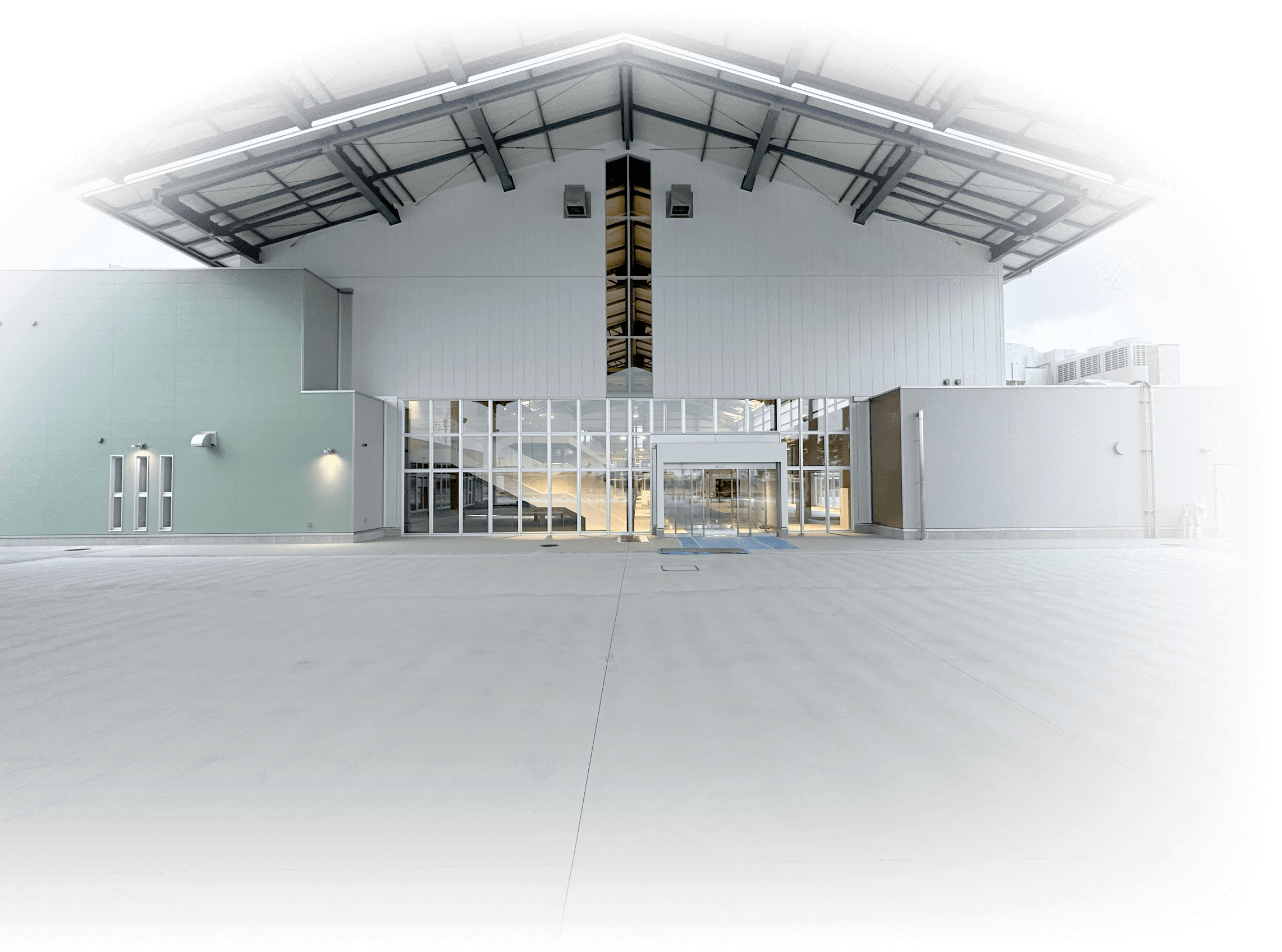 出会いと交流の広場