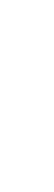 自然に抱かれるプレミアムな時間