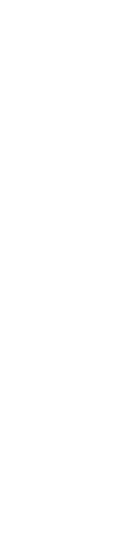 農家とお客様を直接結ぶライブ感溢れる直売所
