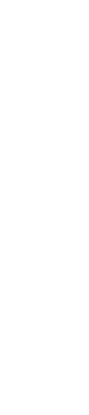 一日遊ぶ、楽しめる みんなが笑顔になれる場所