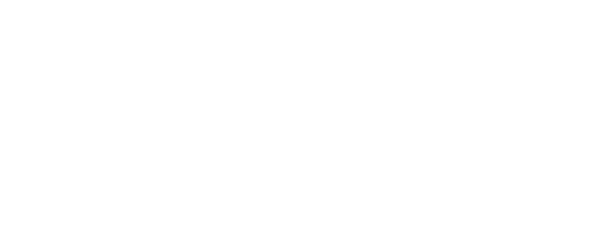よりみちMarket