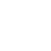 DL