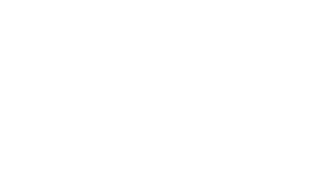 Aksgi FarmLife