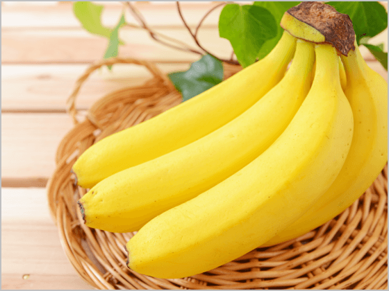 Banana Freaks maebashi