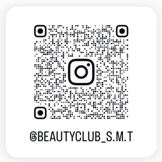 講師「BeautyclubSMT」」