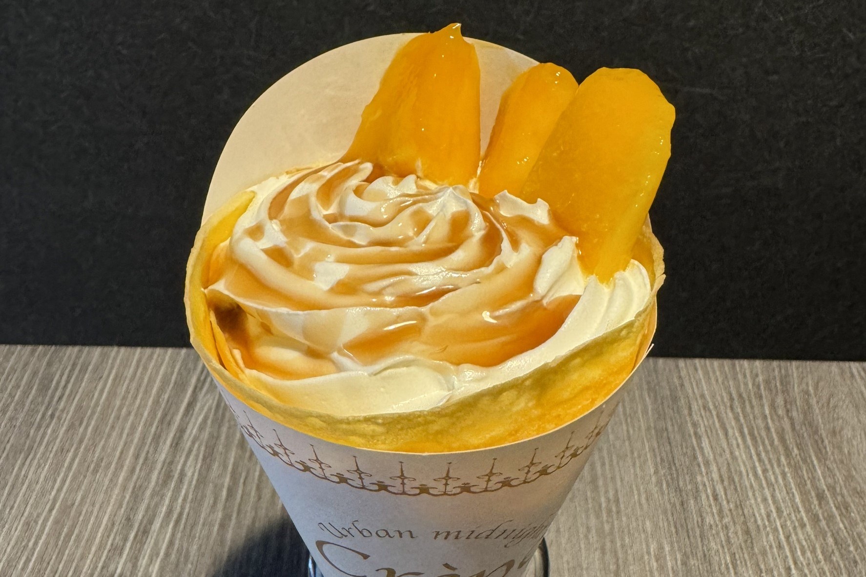 Happy Sweets Box
