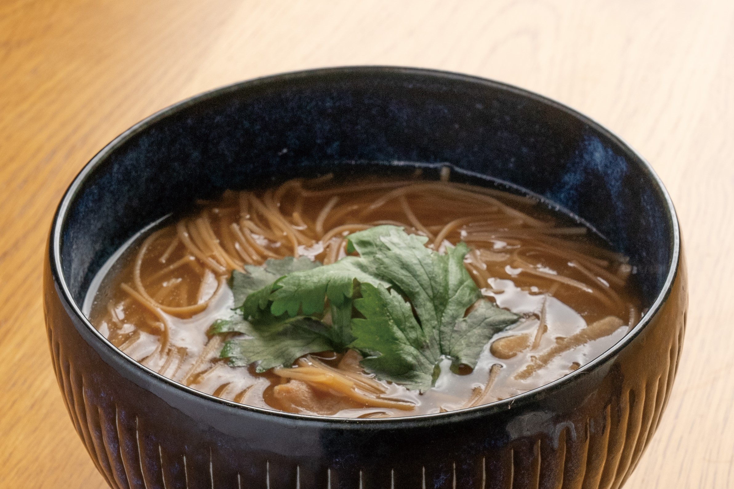 Hütte Hayashi Restaurant