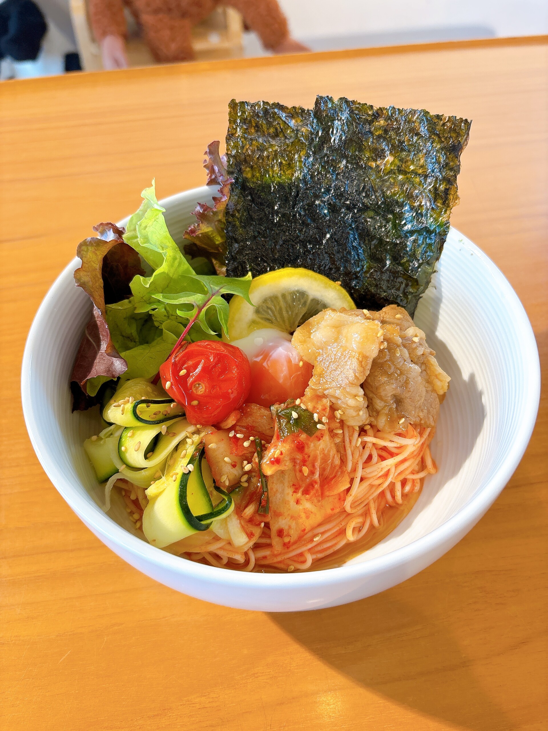 SHOPCAFE Qu