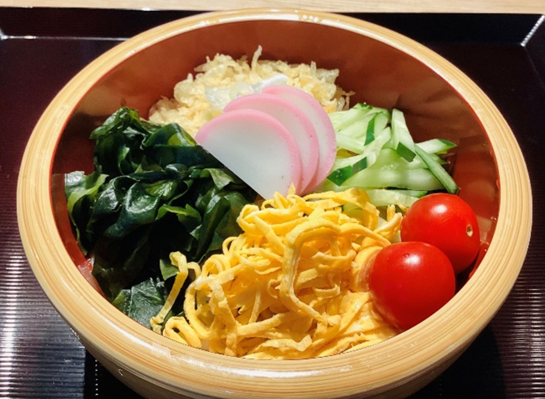 うどん処ぬくい
