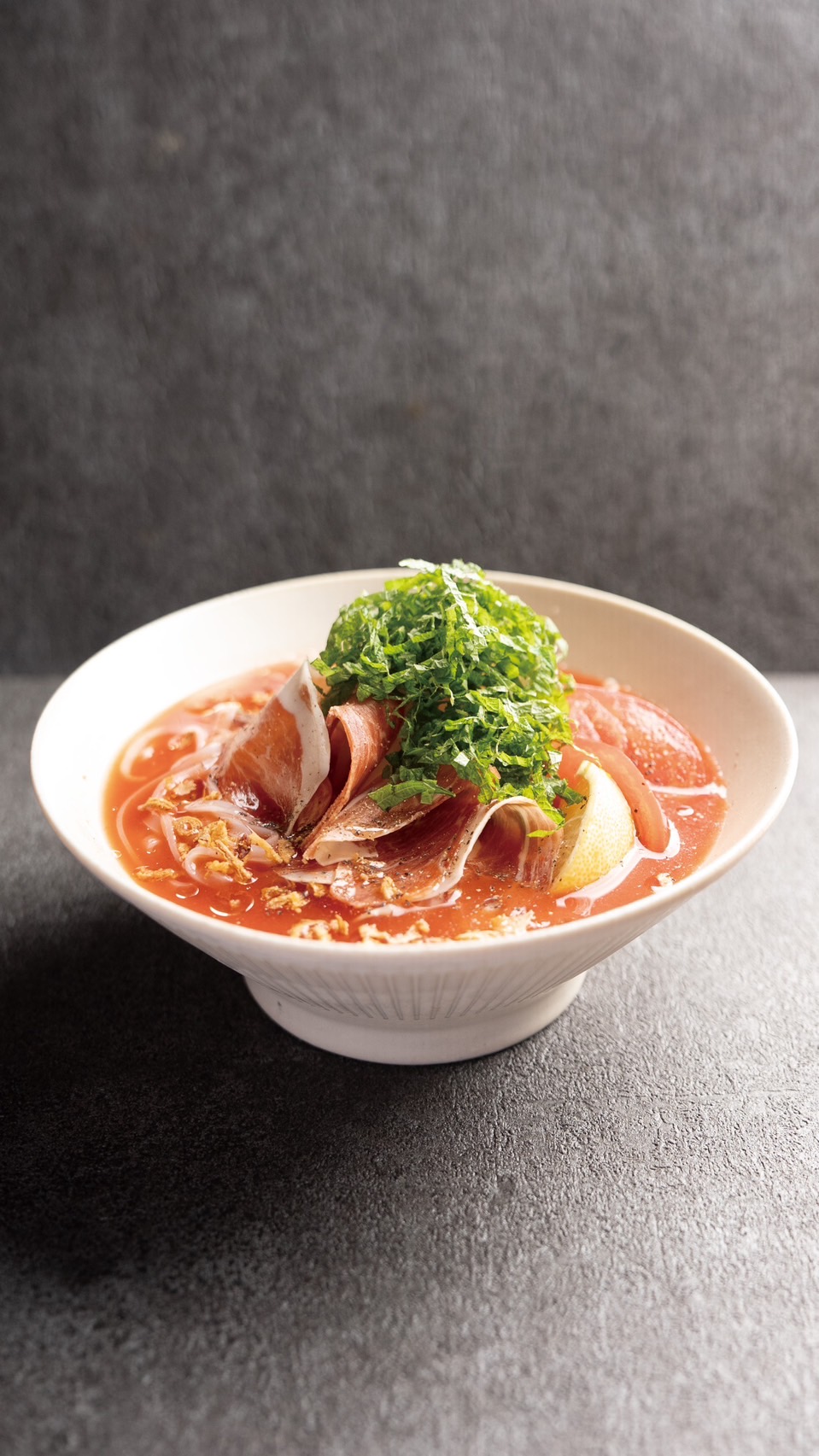 Hutte Hayashi Restaurant