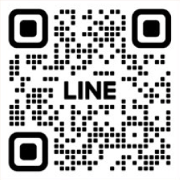 LINE