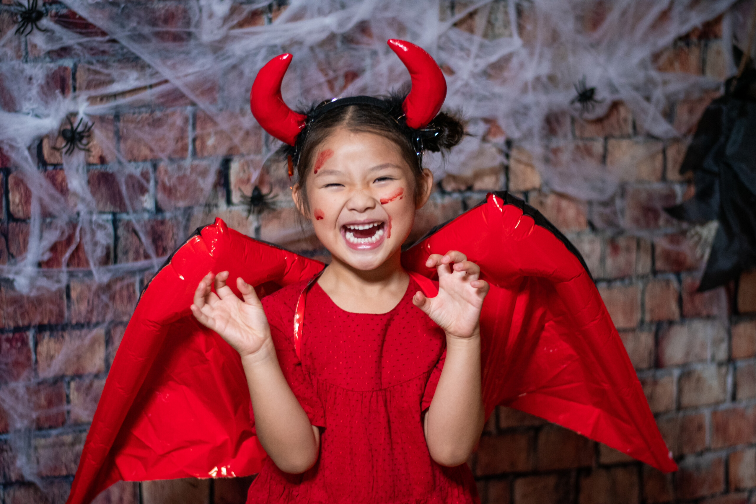 仮装イメージ③