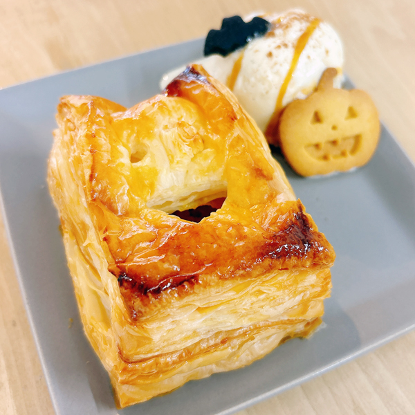 SHOPCAFE Qu