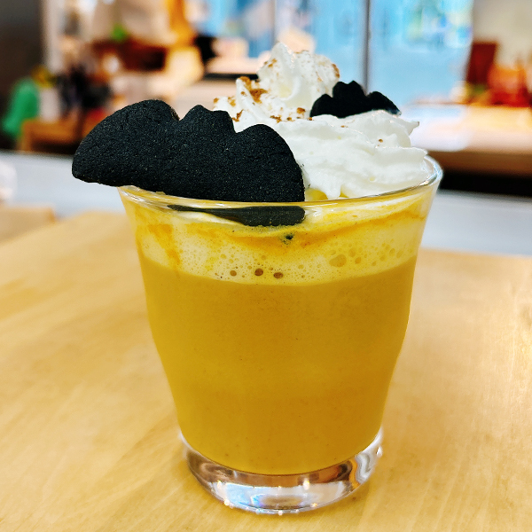 SHOPCAFE Qu