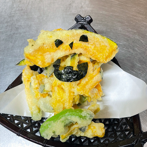うどん処ぬくい