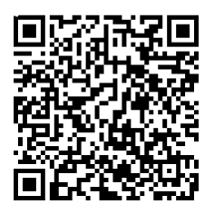 ご予約承り中！