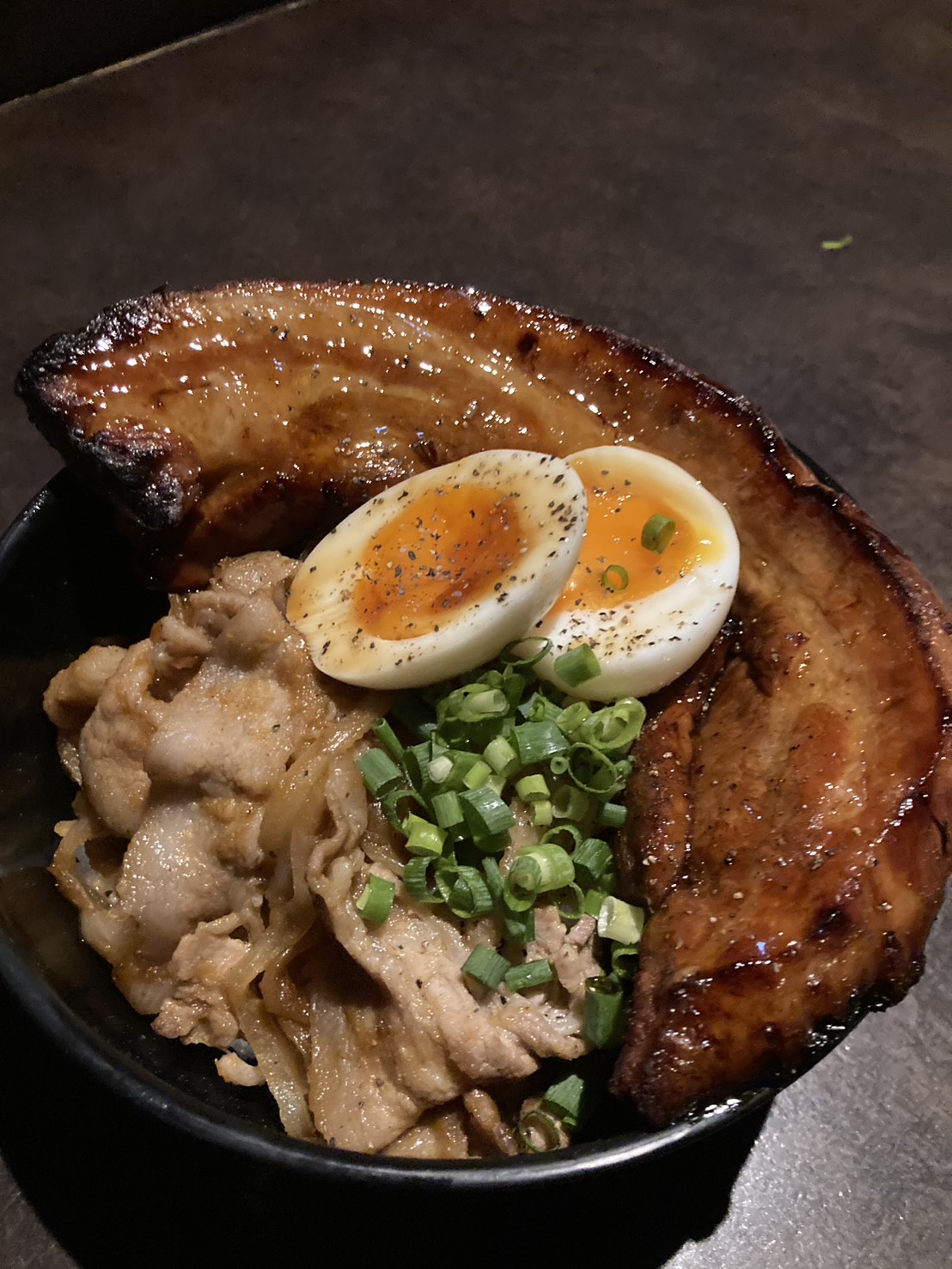 地産地消食堂アカギメシ