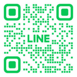 　↑ ご予約はこちらから♡