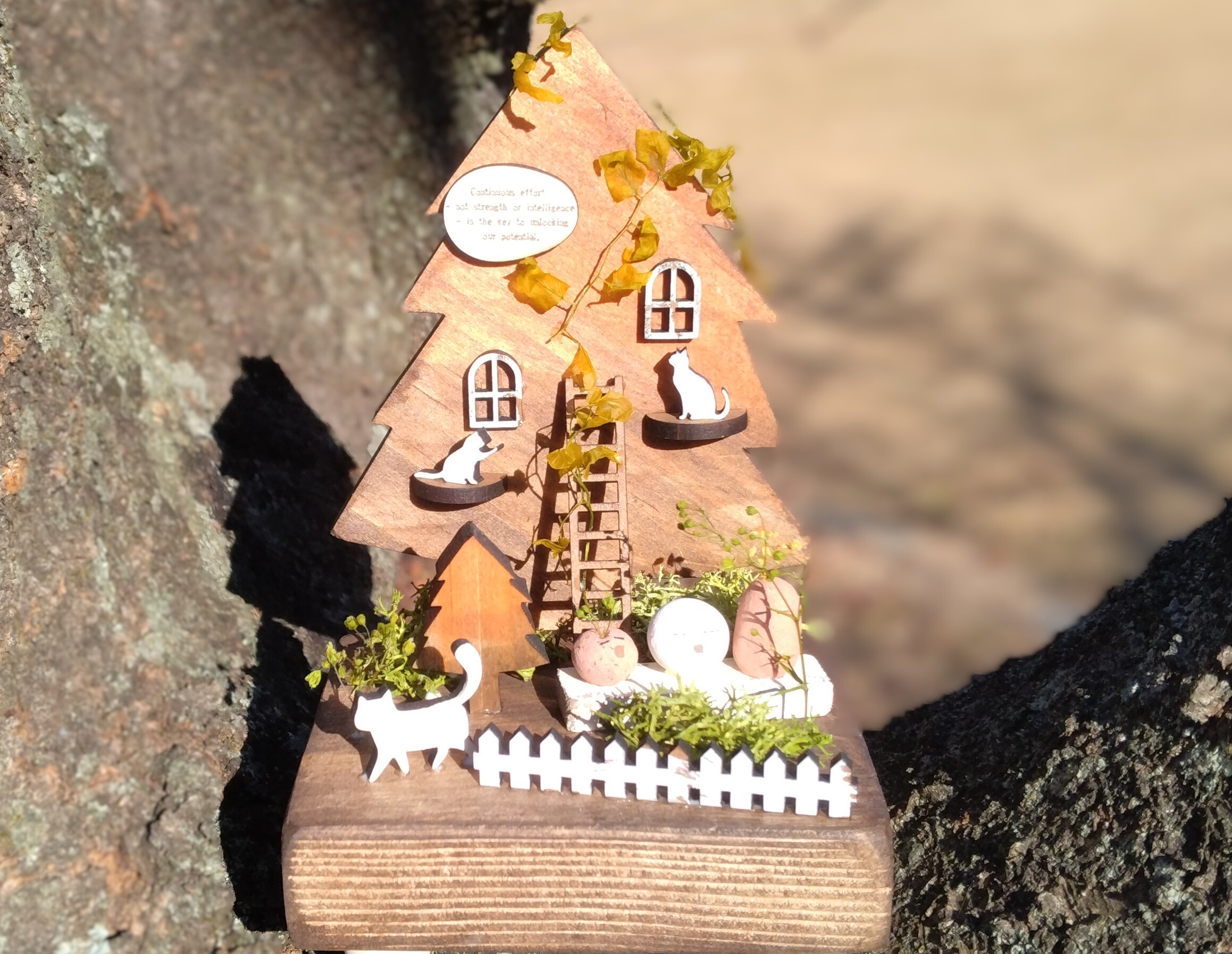 木工ワークショップKITCO