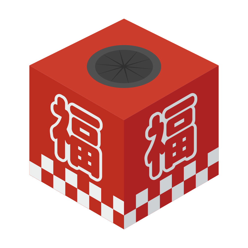 Botanical cafeKING-GOD