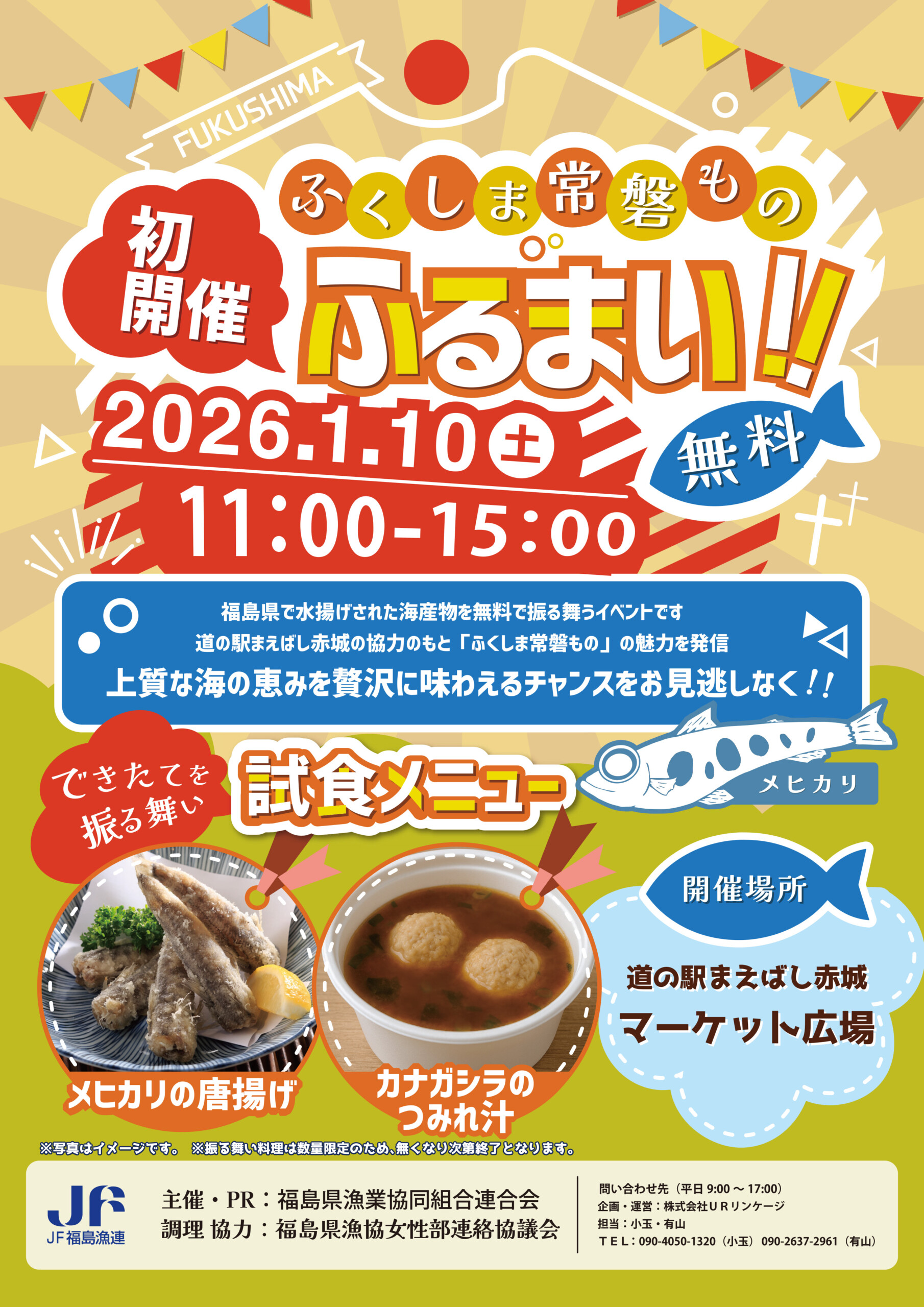 チラシはこちら