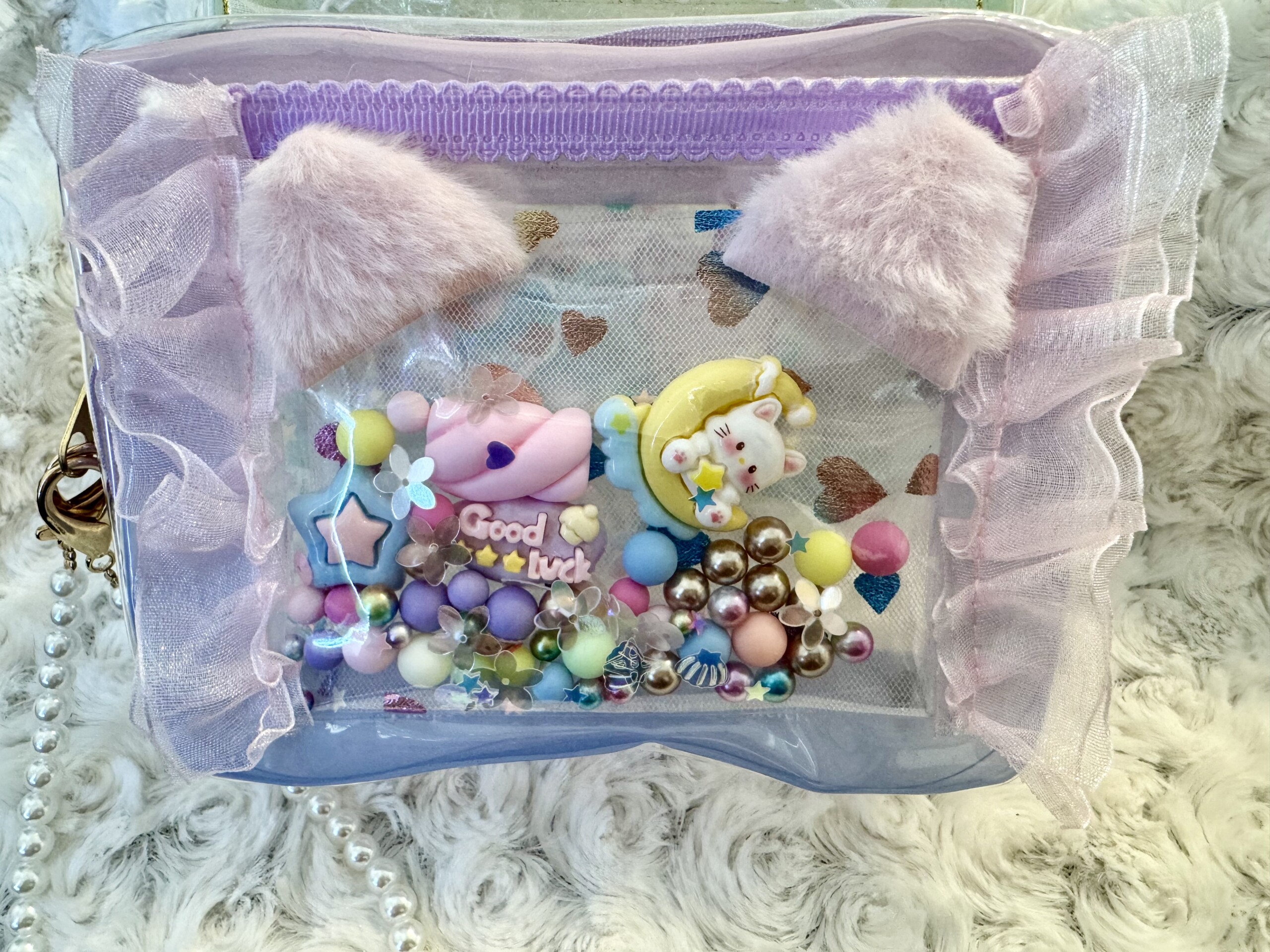 しゅがーふれんず