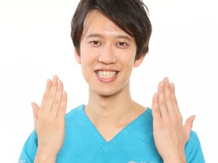 しゅんしゅんクリニックP