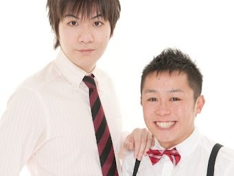 ワンクッション