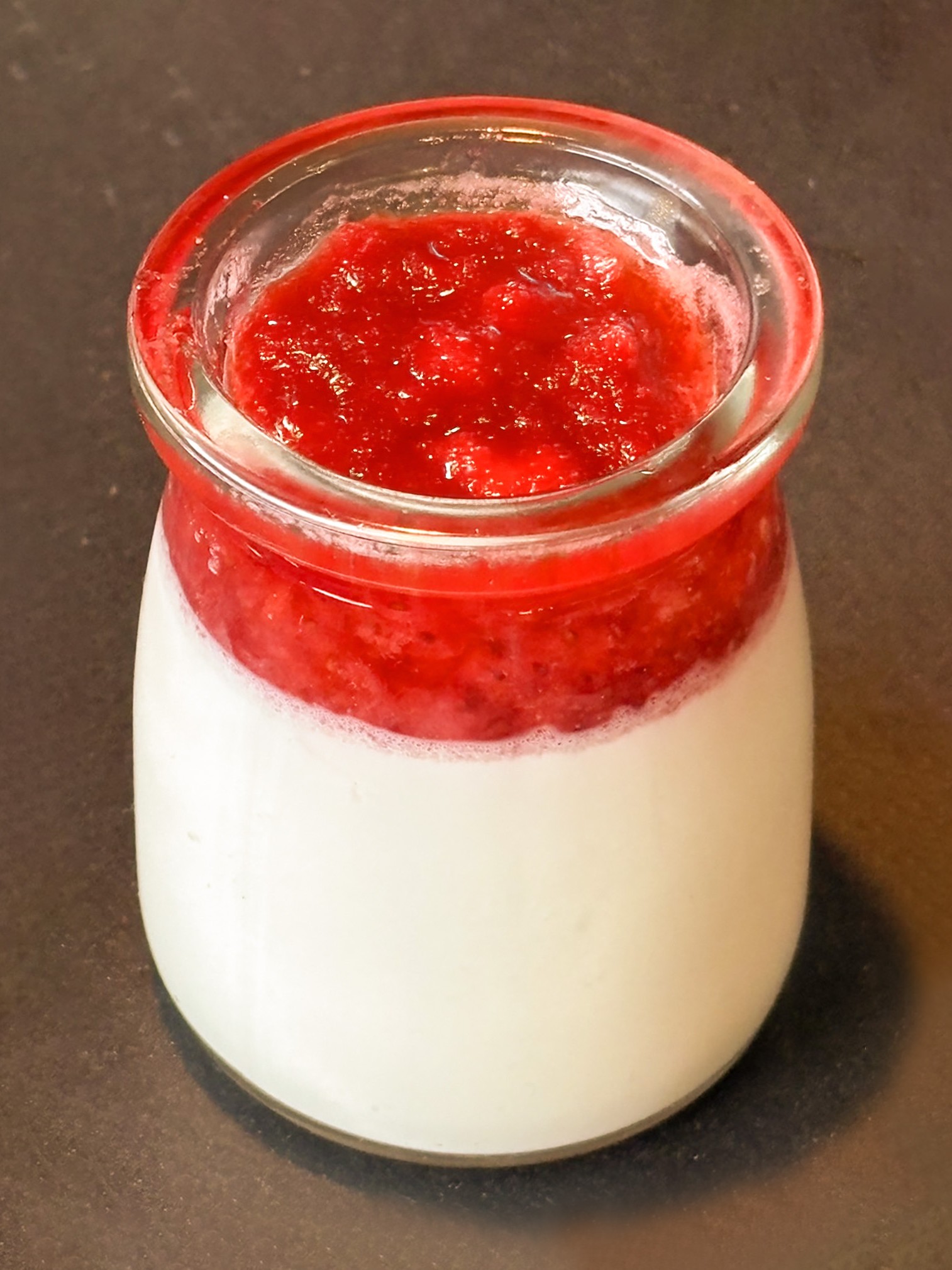 地産地消食堂アカギメシ