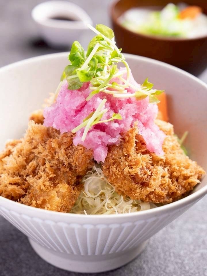 Hütte Hayashi Restaurant