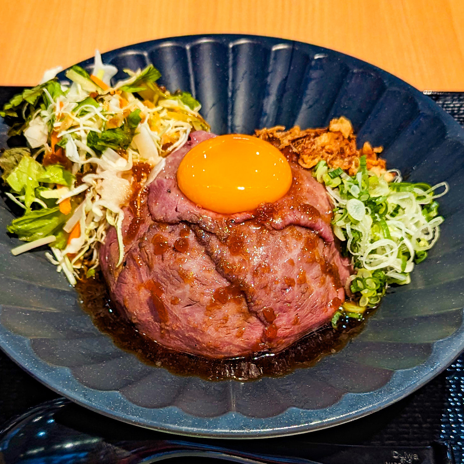地産地消食堂アカギメシ