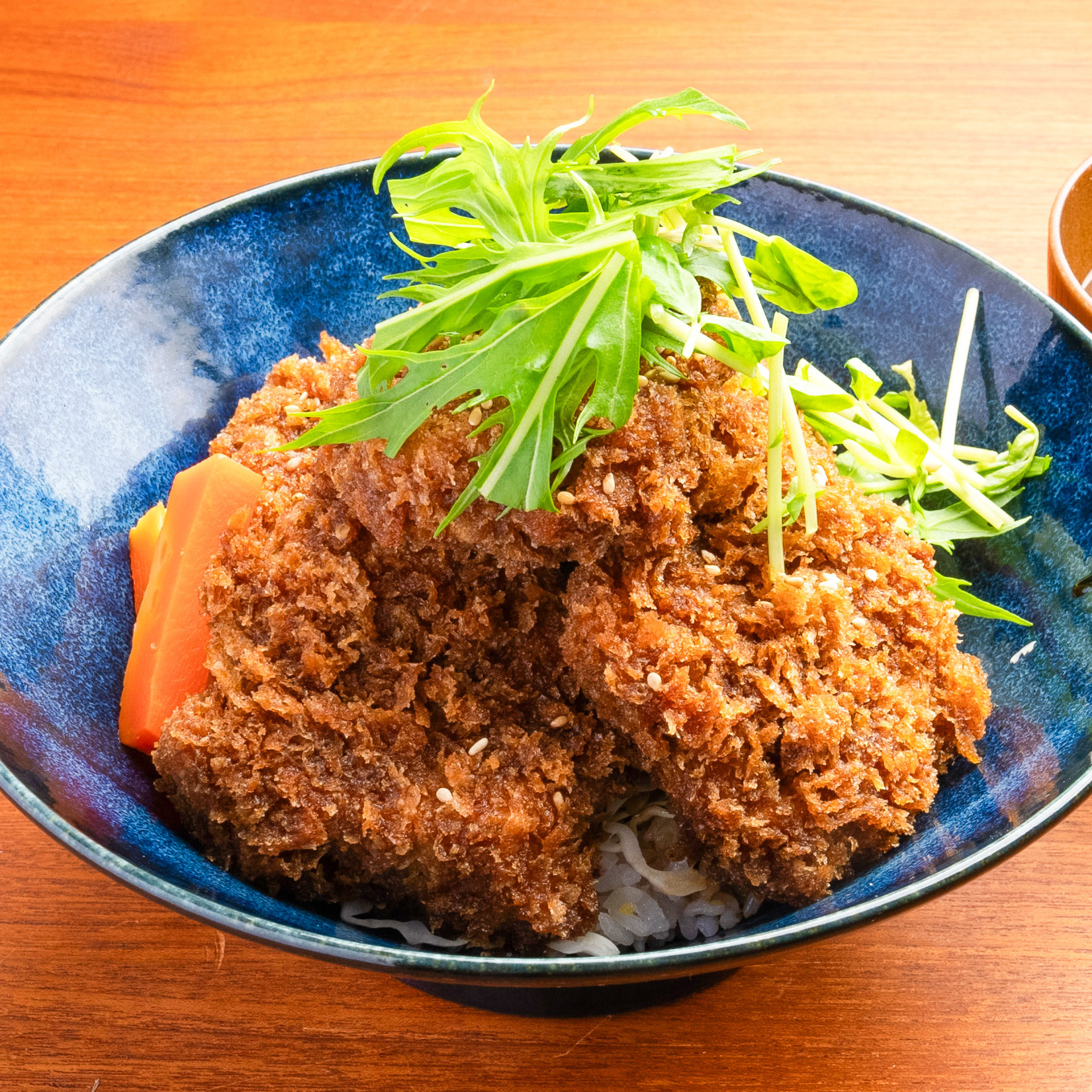 Hütte Hayashi Restaurant
